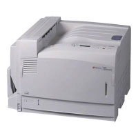 Tallygenicom 8124 A3 Single Pass Colour Laser (043605) Tallygenicom 8124 A3 Single Pass Colour Laser (043605)